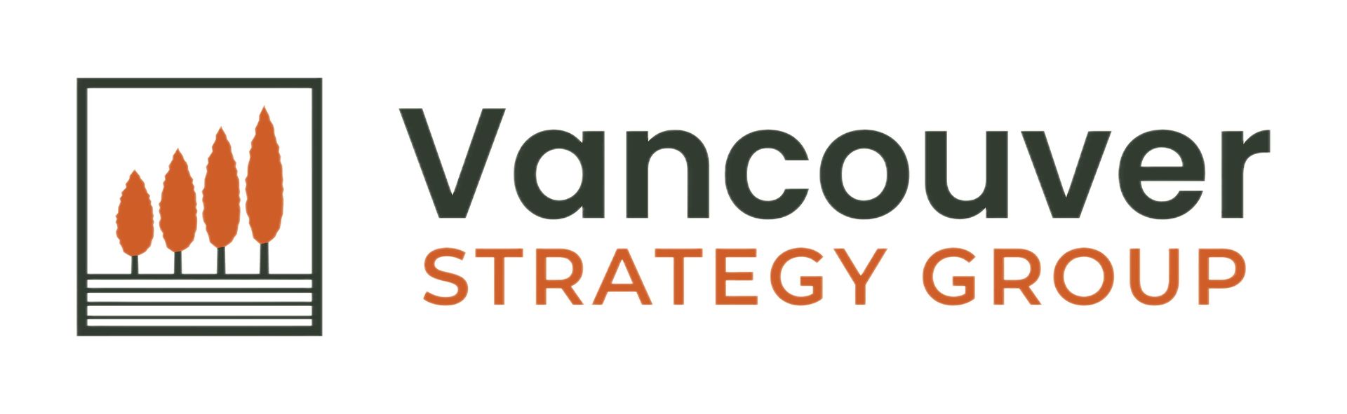 Vancouver Strategy Group