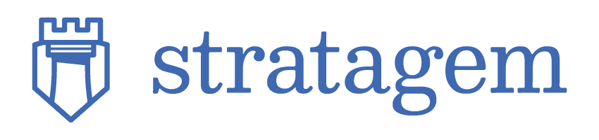 Stratagem 