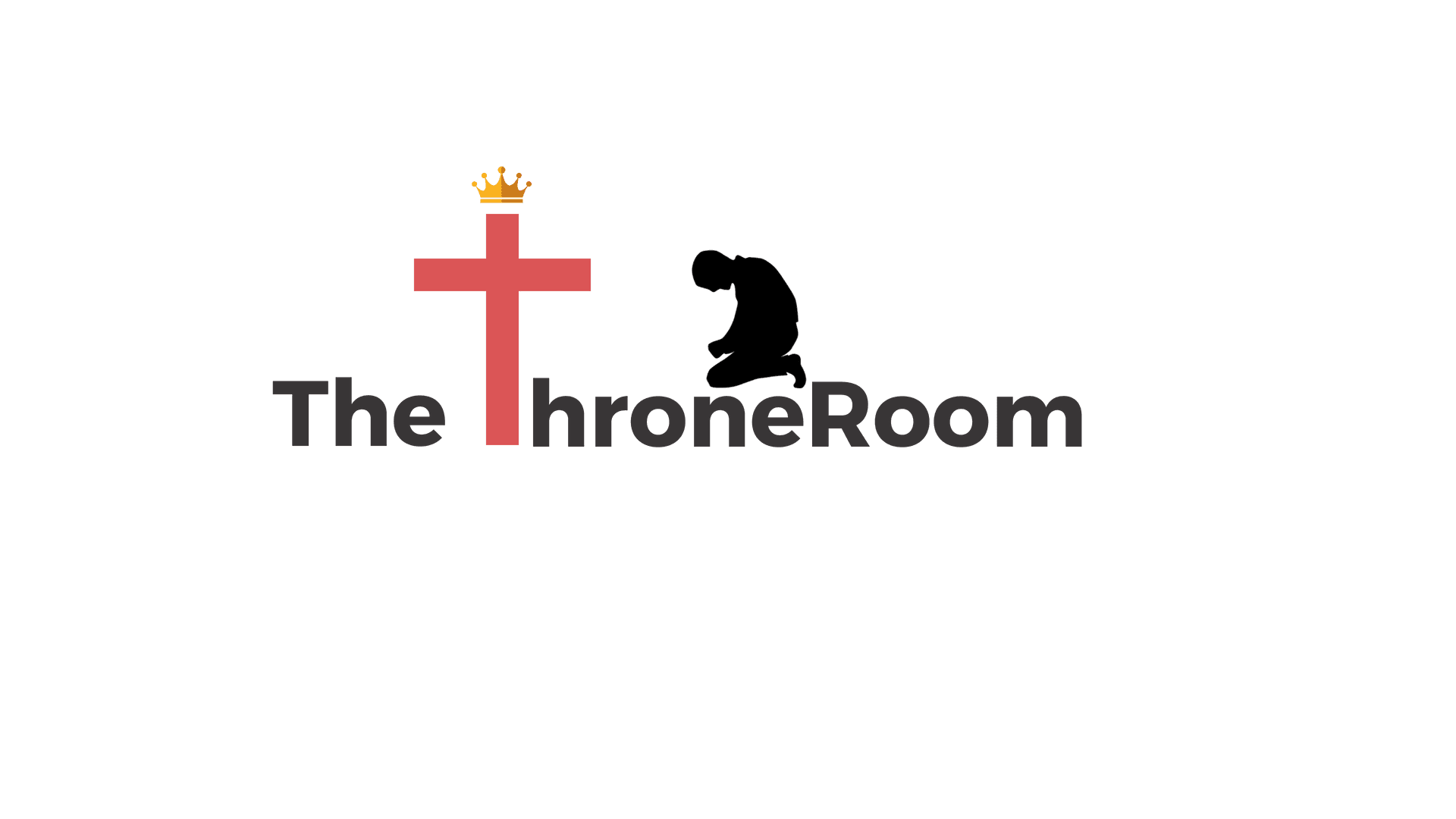 The Throne Room Church