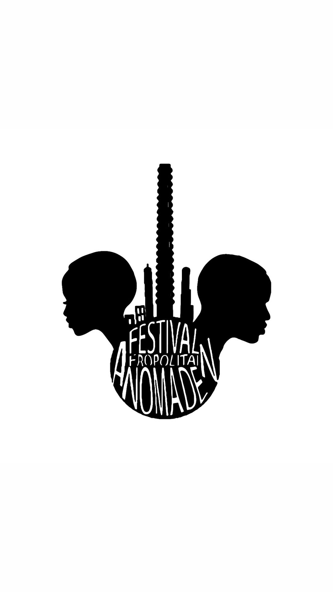 Festival afropolitain nomade 