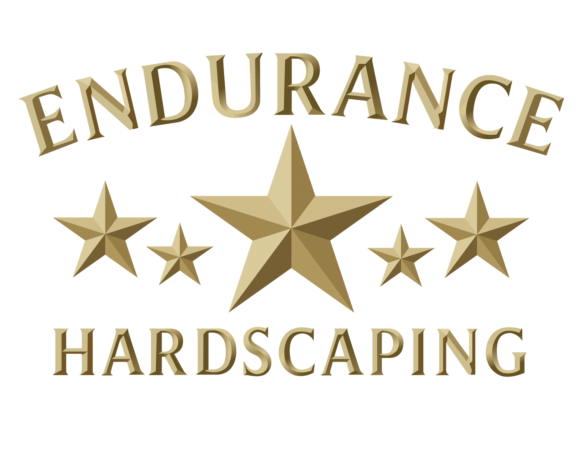 Endurance Hardscaping