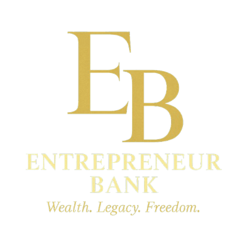 Entrepreneur Bank