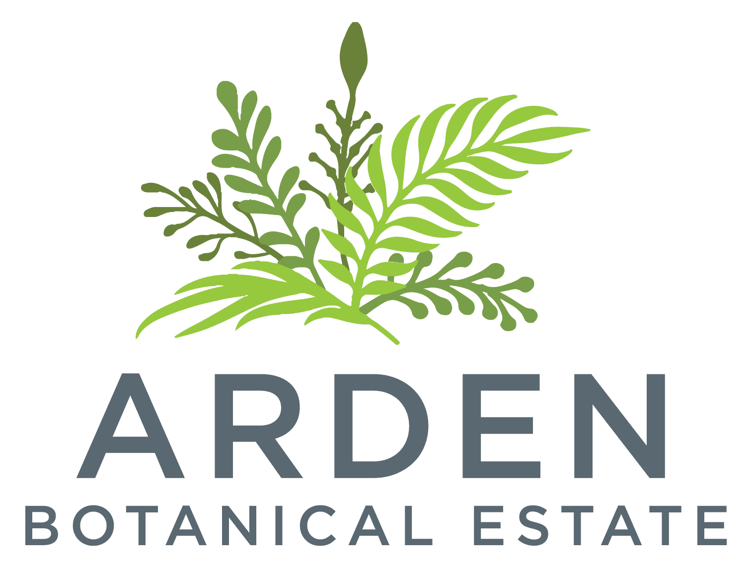 Arden Botanical Estate