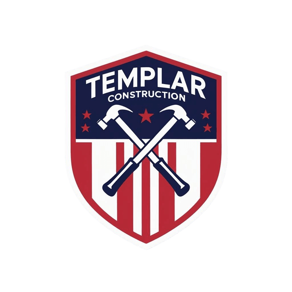 Templar Construction