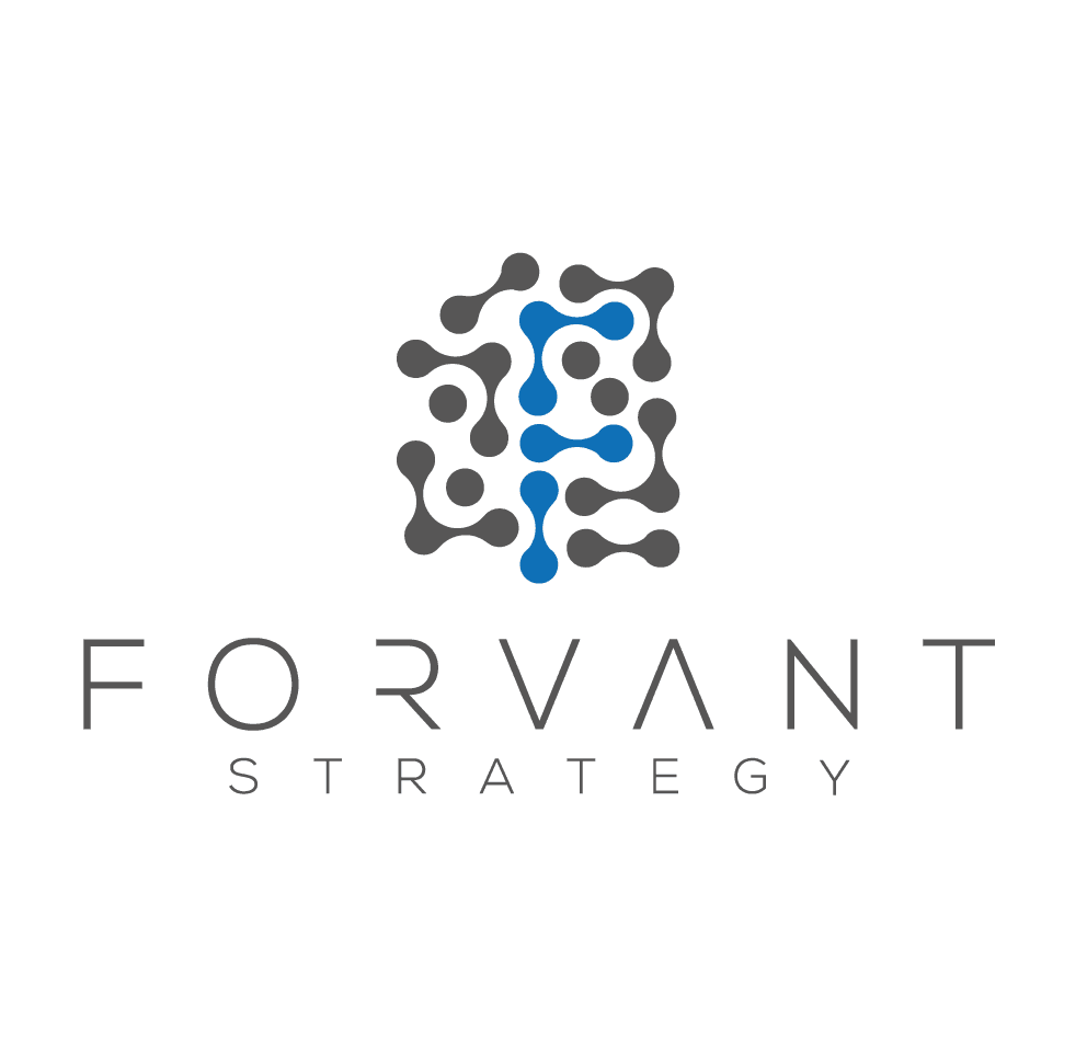 forvant strategy 