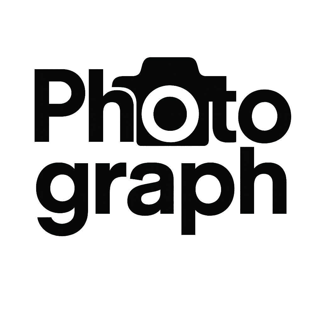 Phototograph