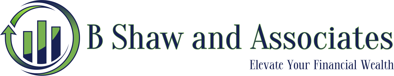 B Shaw and Associates