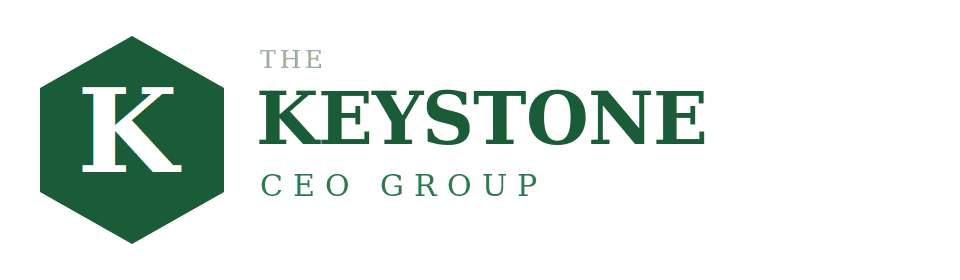 The Keystone Group