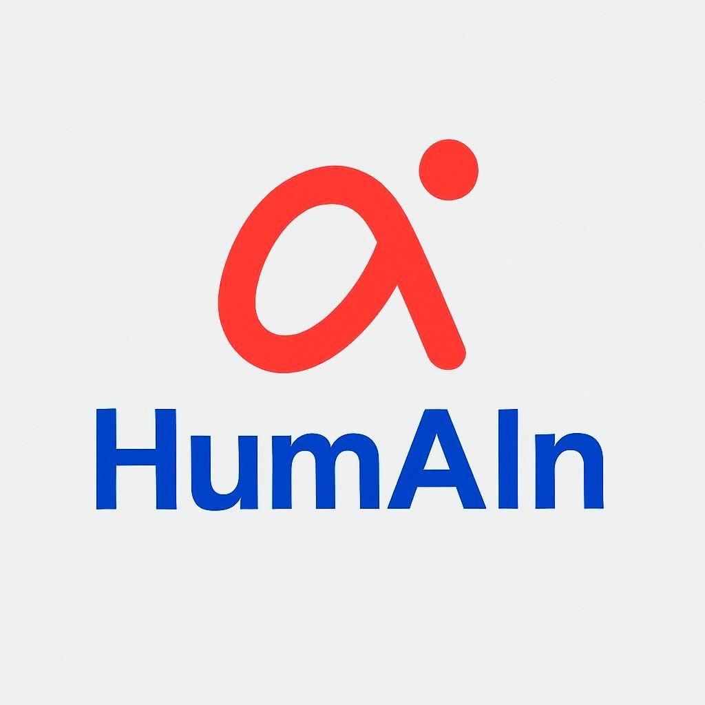 HumAIn Education
