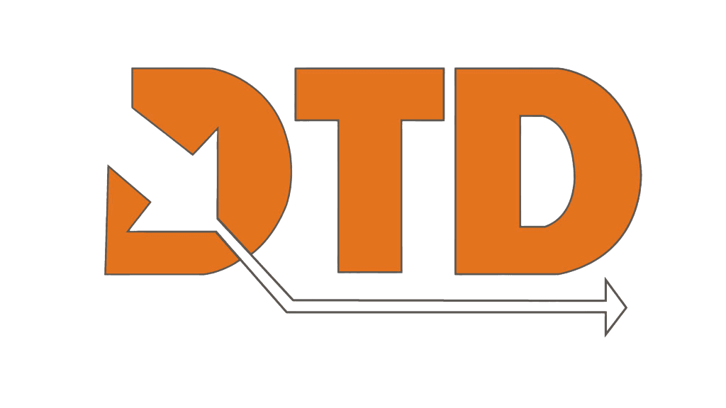DTD contracting LLC SPC