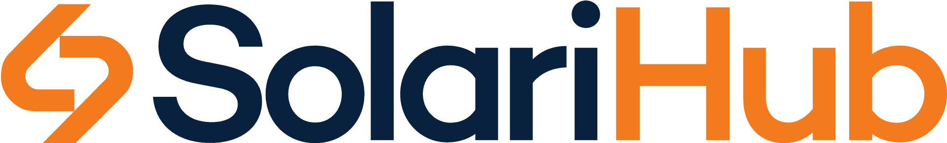 SolariHub