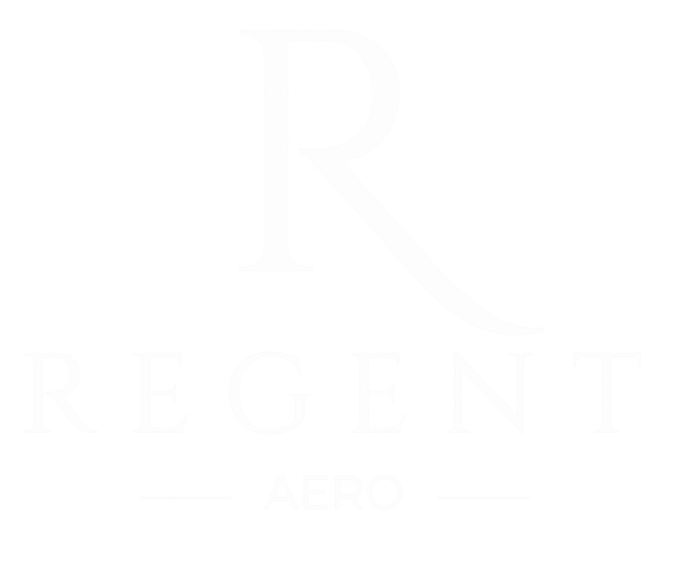 Regent Aero