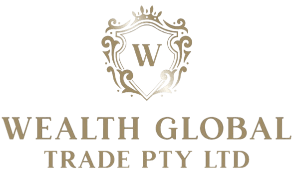 WEALTH GLOBAL TRADE PTY LTD