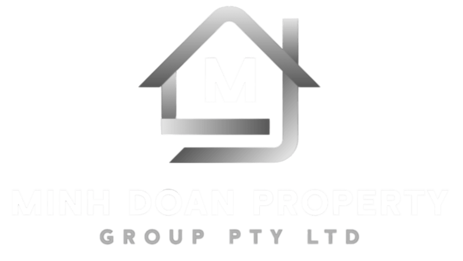 MINH DOAN PROPERTY GROUP PTY LTD