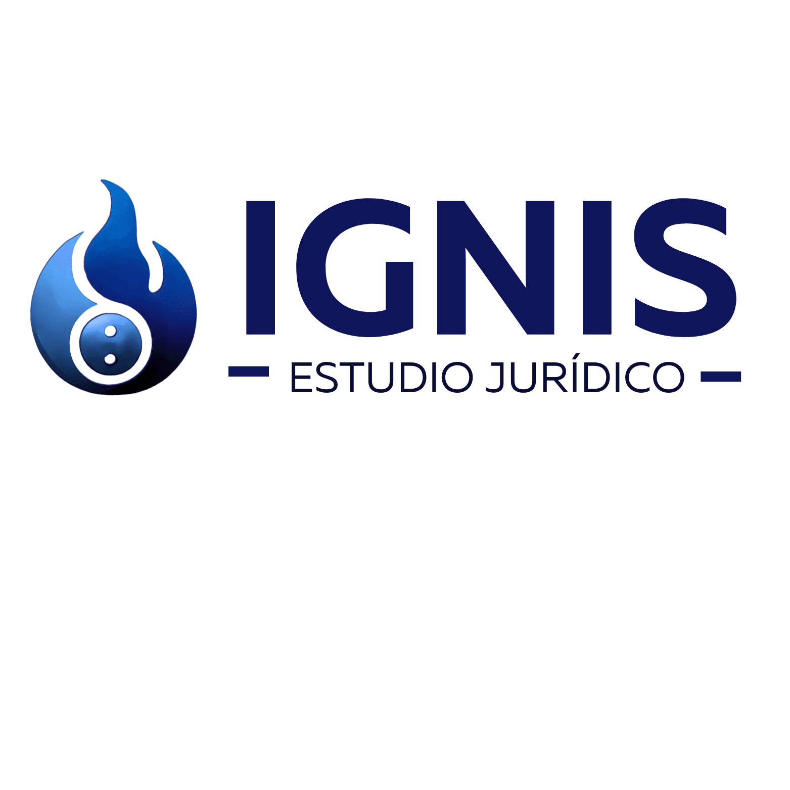 Ignis Estudio Jurídico