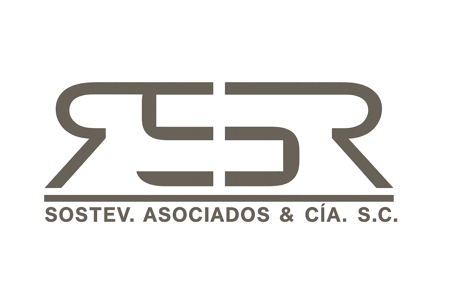 SOSTEV & ASOCIADOS