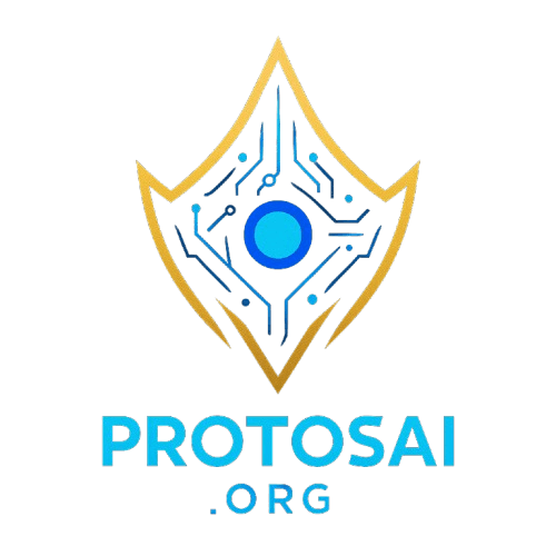AI Nexus Systems