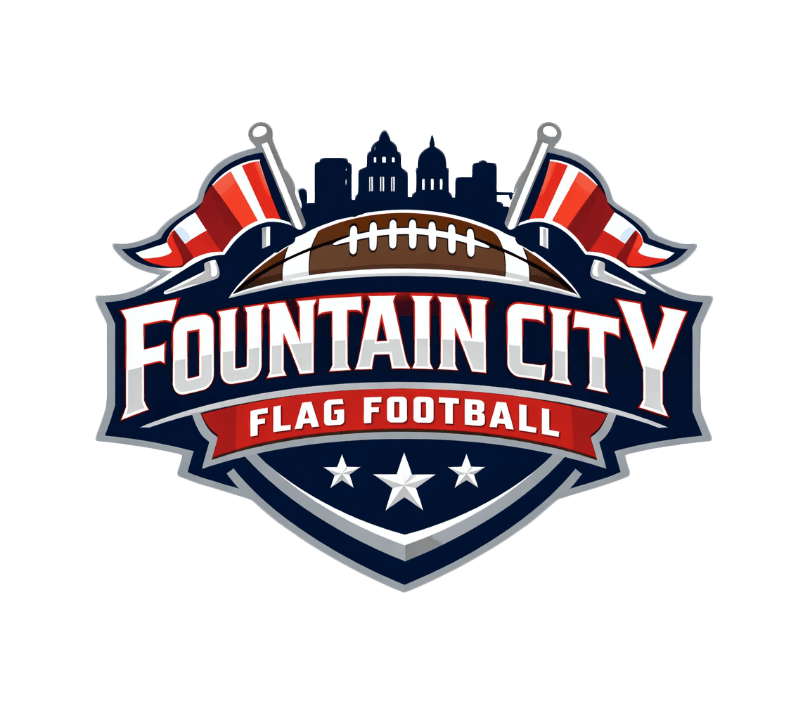 Fountain City Flag Football