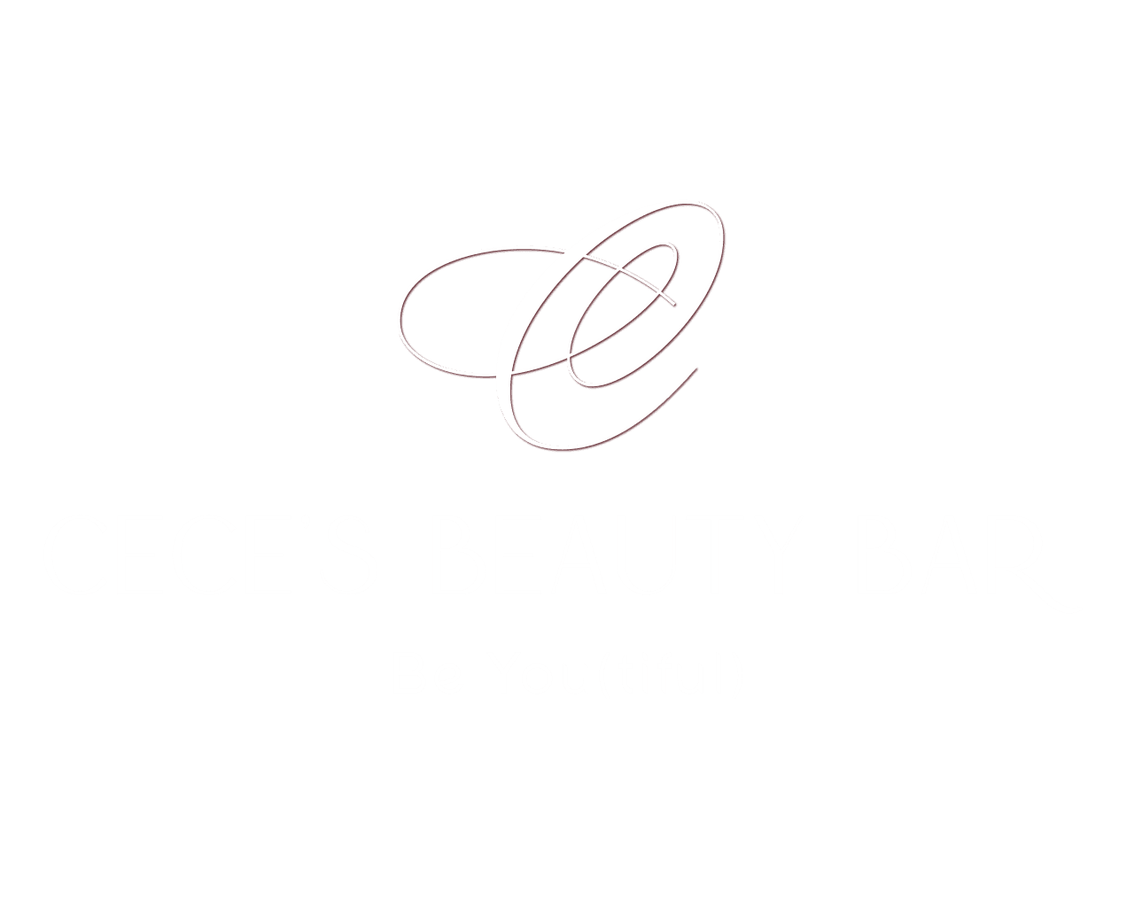 CeCe's Beauty Bar