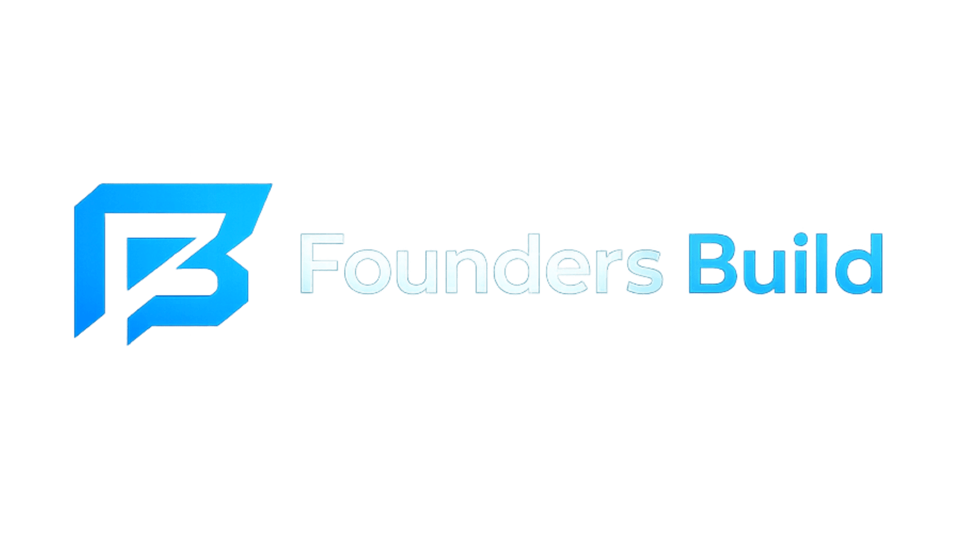 Founders Build
