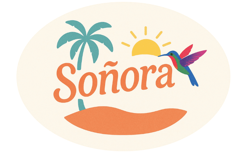 Soñora