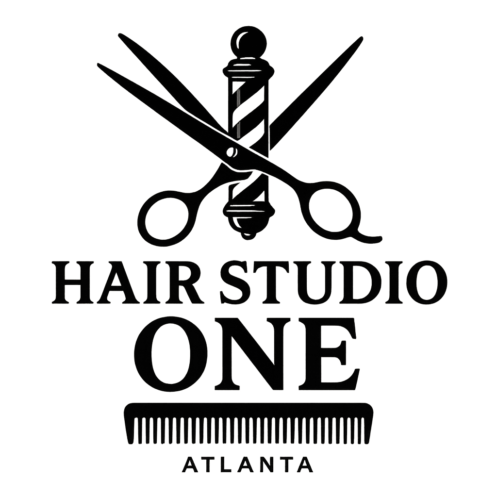 Hair Studio One