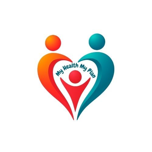 Alpha Management Insurance Agency