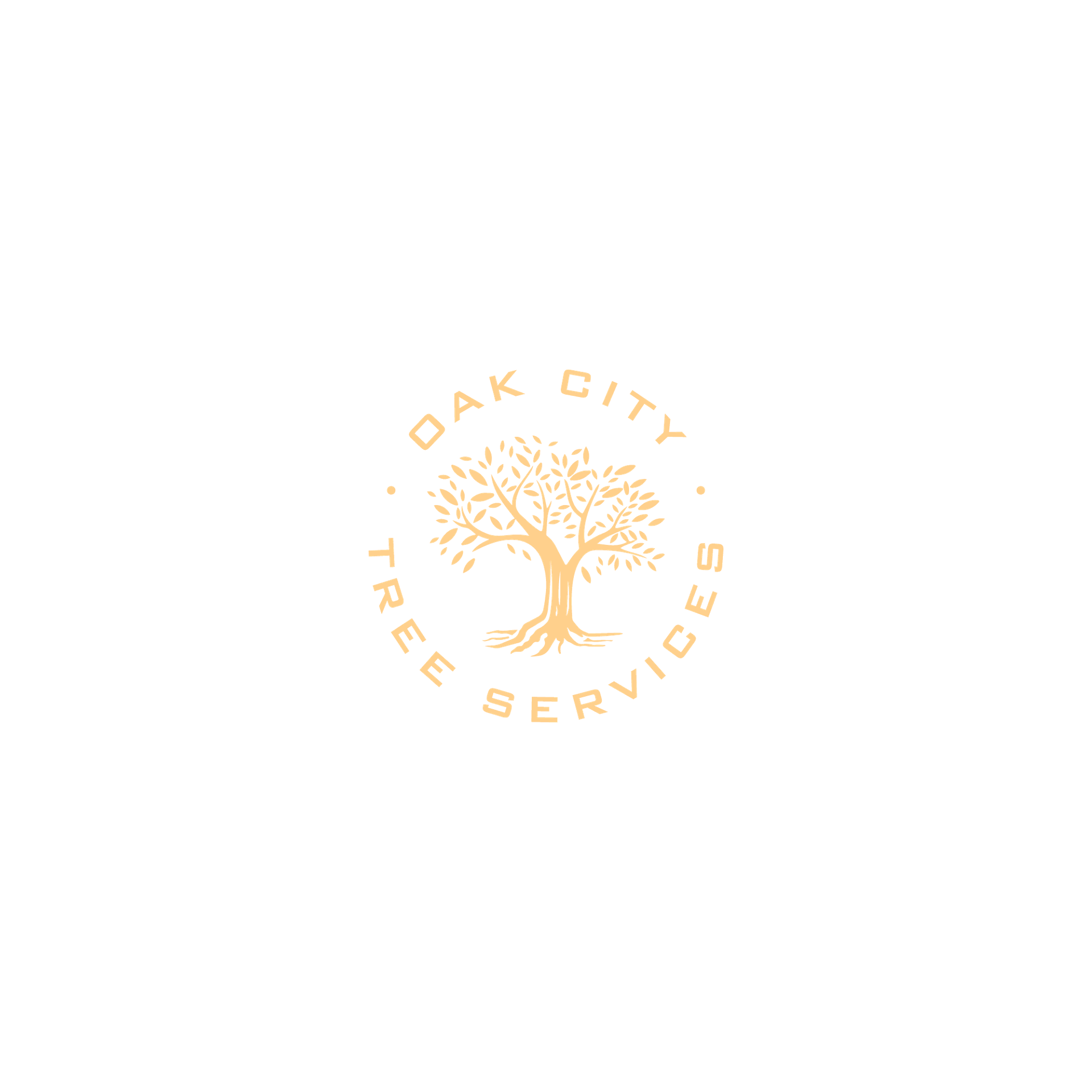 Oak City Tree Services / Call or text 919-675-9756