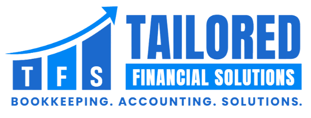 Tailored Financial Solutions