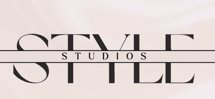 style studios