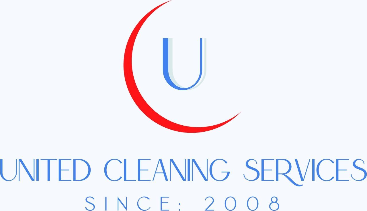 United Cleaning Services