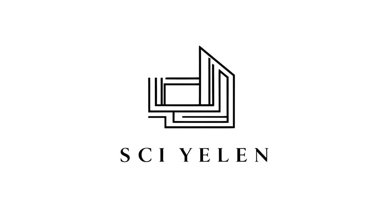 SCI YELEN