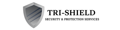 Tri-Shield Security & Protection Services