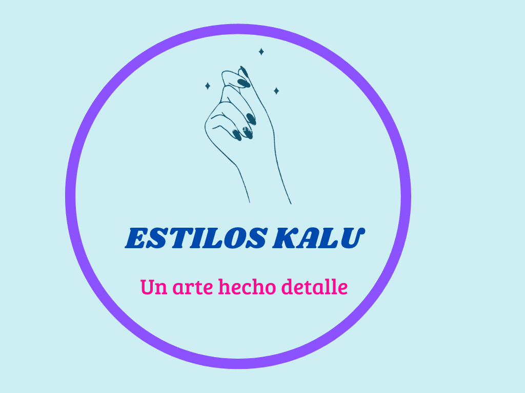 Estilos Kalu -
