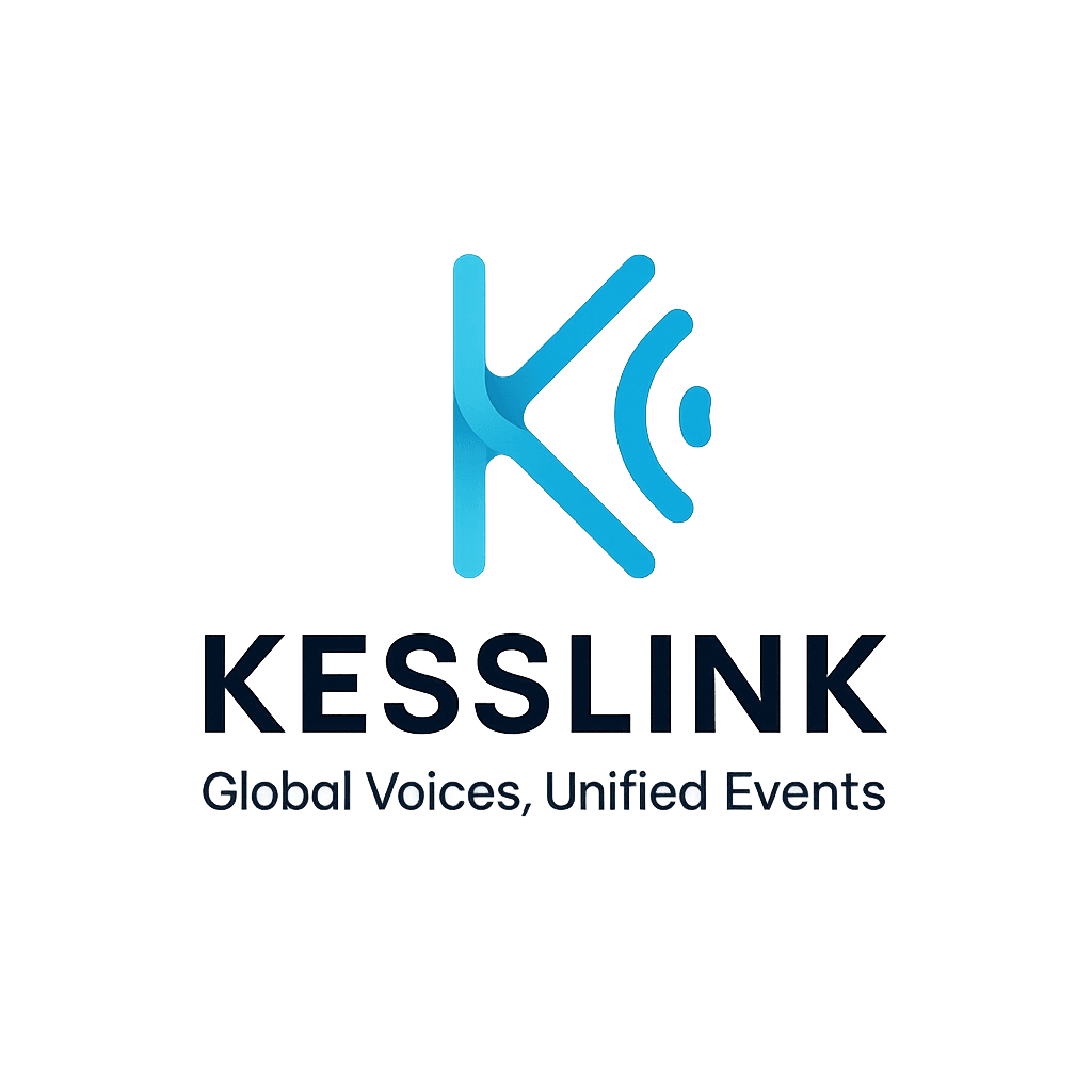 Kesslink Technologies