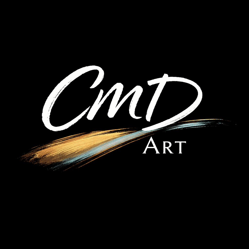 CMD Art