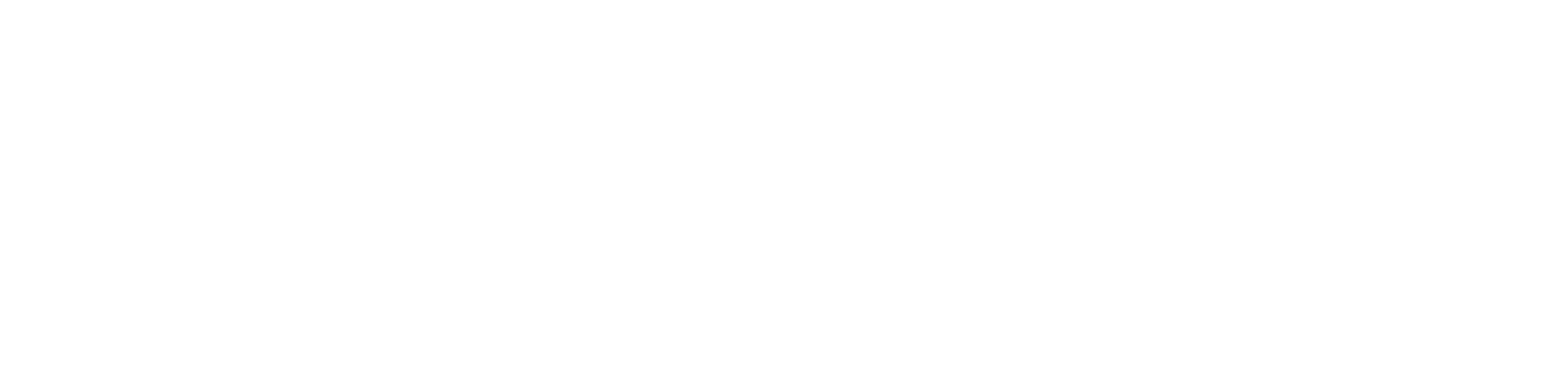 Forte Productions