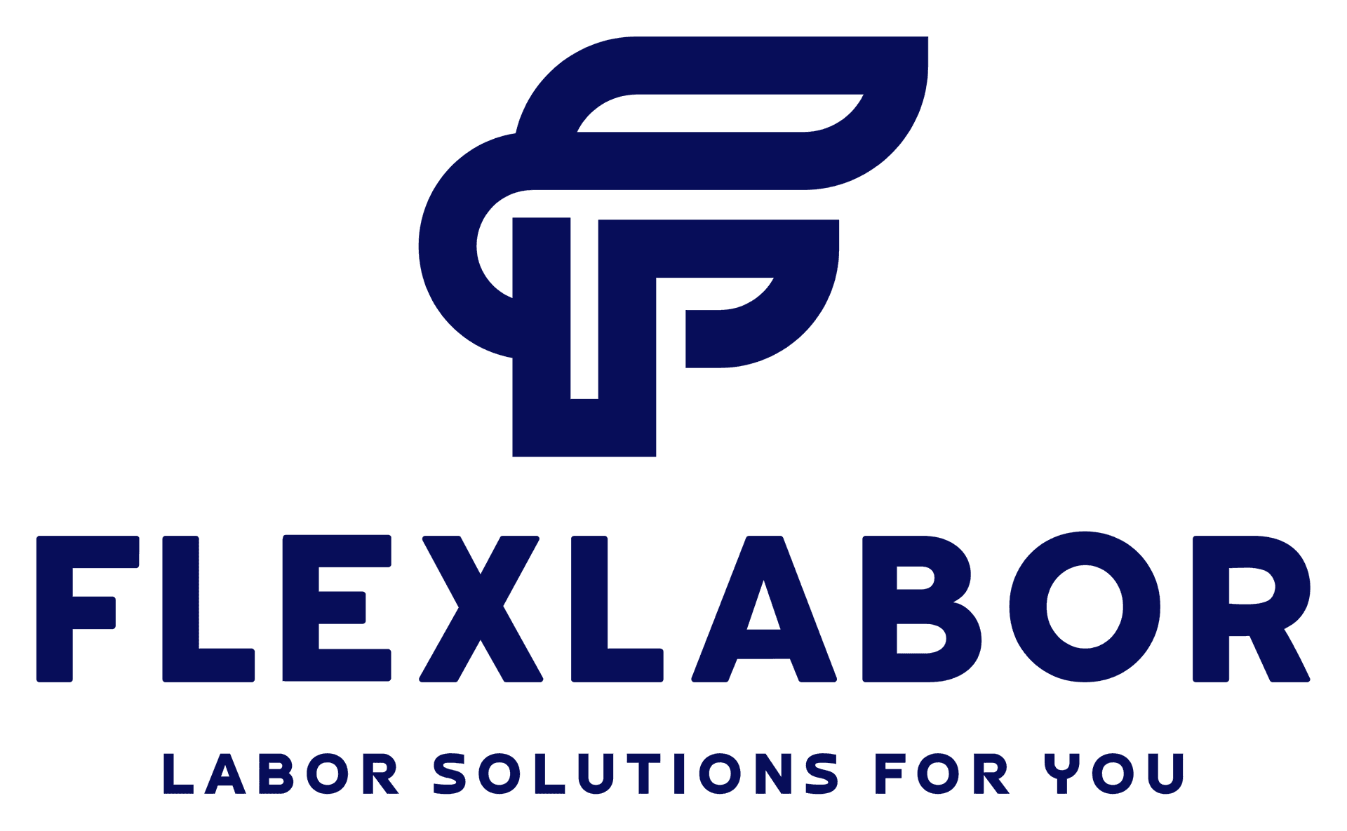 FlexLabor