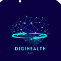 DIGIHEALTH360