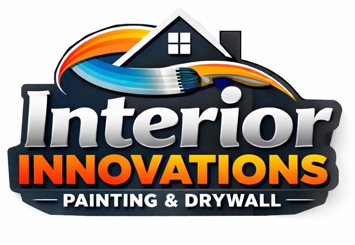 INTERIOR INNOVATIONS