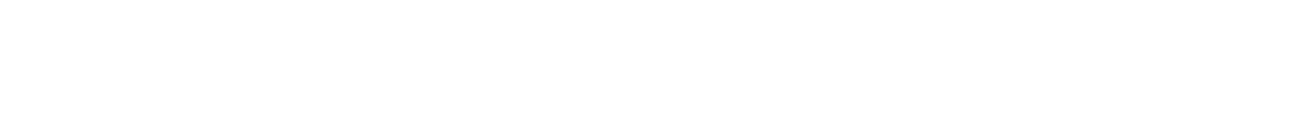 DIGITALCORE