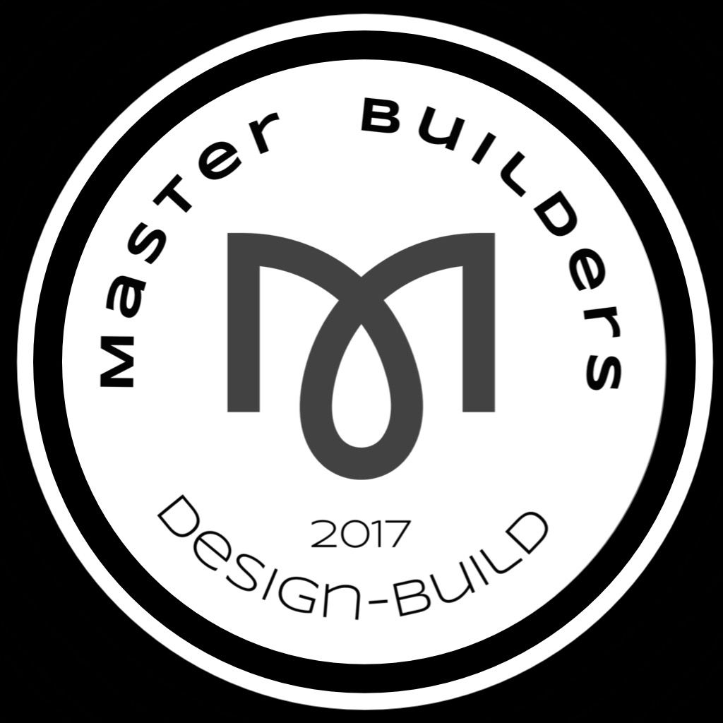 Master Builders, LLC