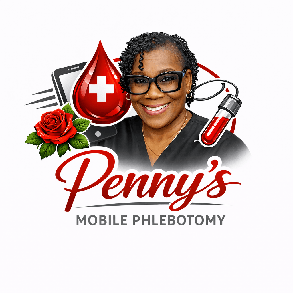 Notary Near Me-Fayetteville