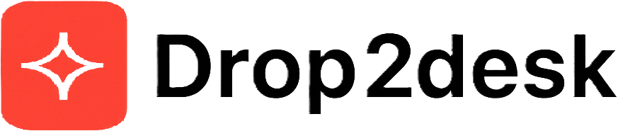 ProjSync