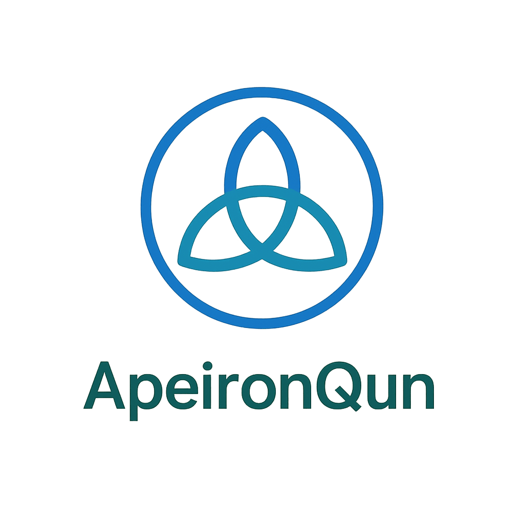 ApeironQun