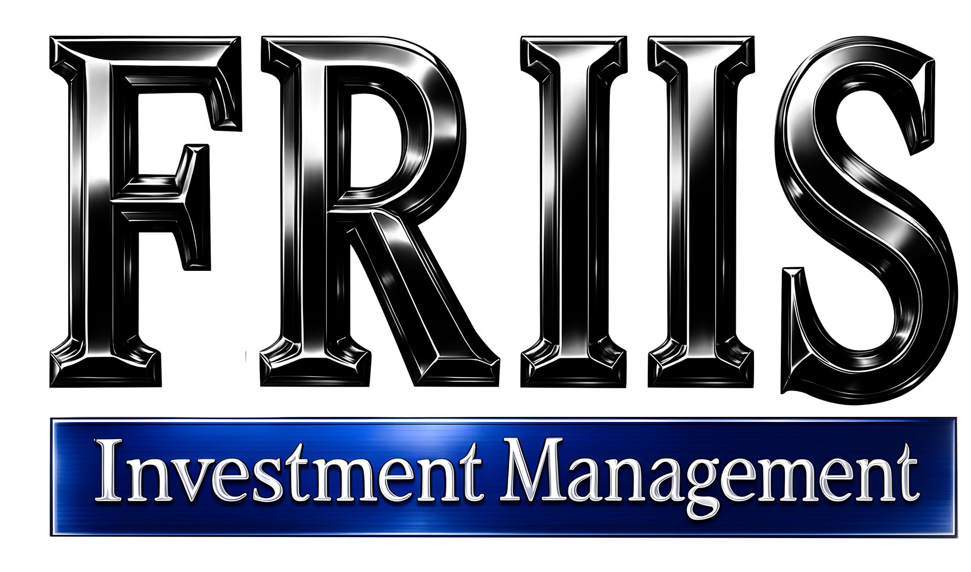 Friis Investment Services