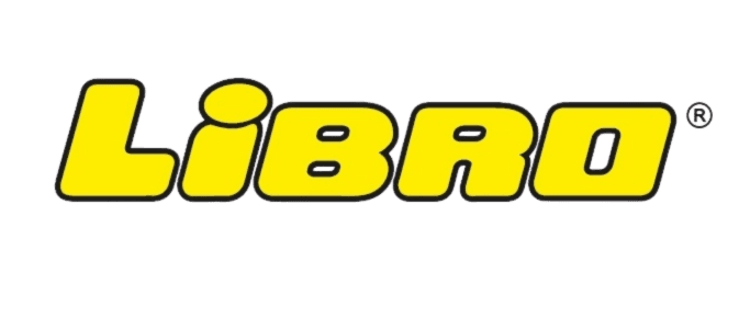 libro production