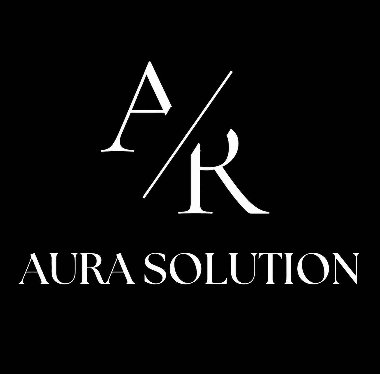 AURA