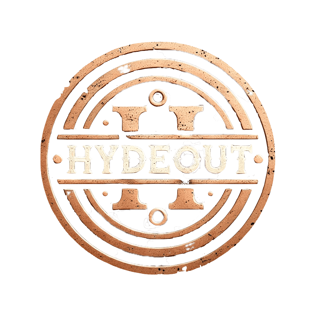 HydeOut