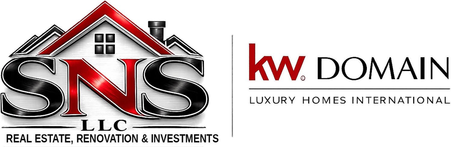 SNS Solutions